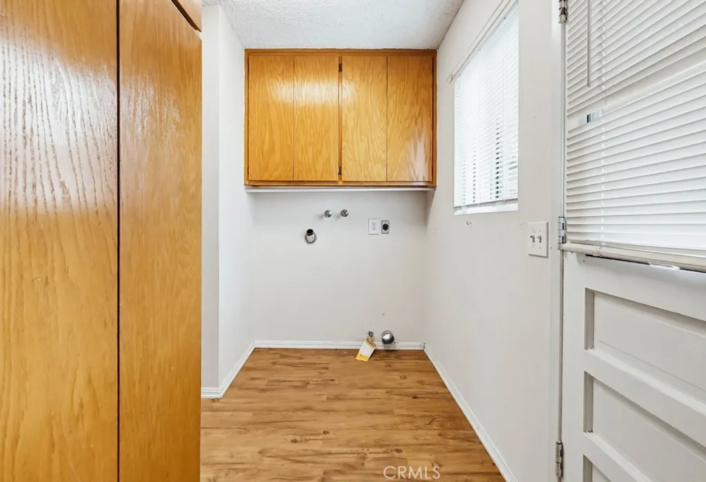 Additional image 24 of 5812 Graywood Ave, Lakewood, CA 90712