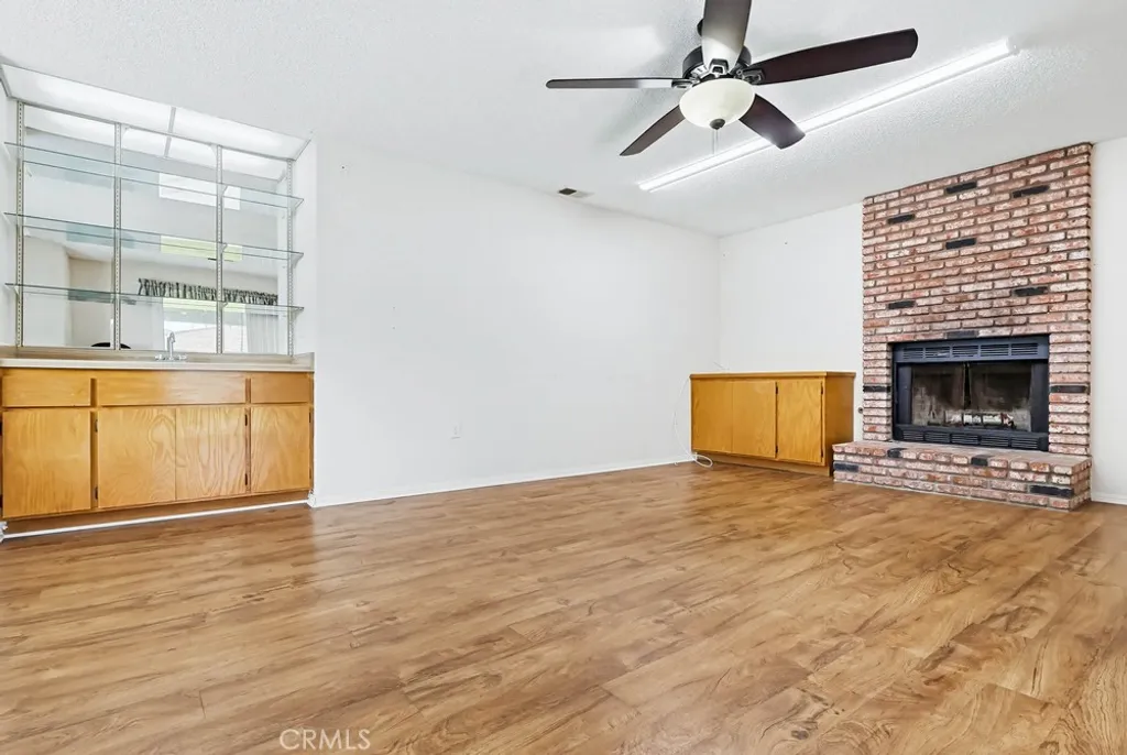 Additional image 32 of 5812 Graywood Ave, Lakewood, CA 90712