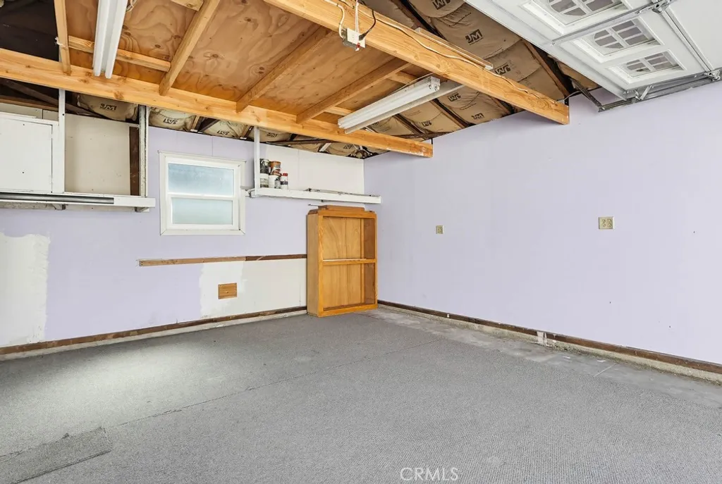 Additional image 64 of 5812 Graywood Ave, Lakewood, CA 90712