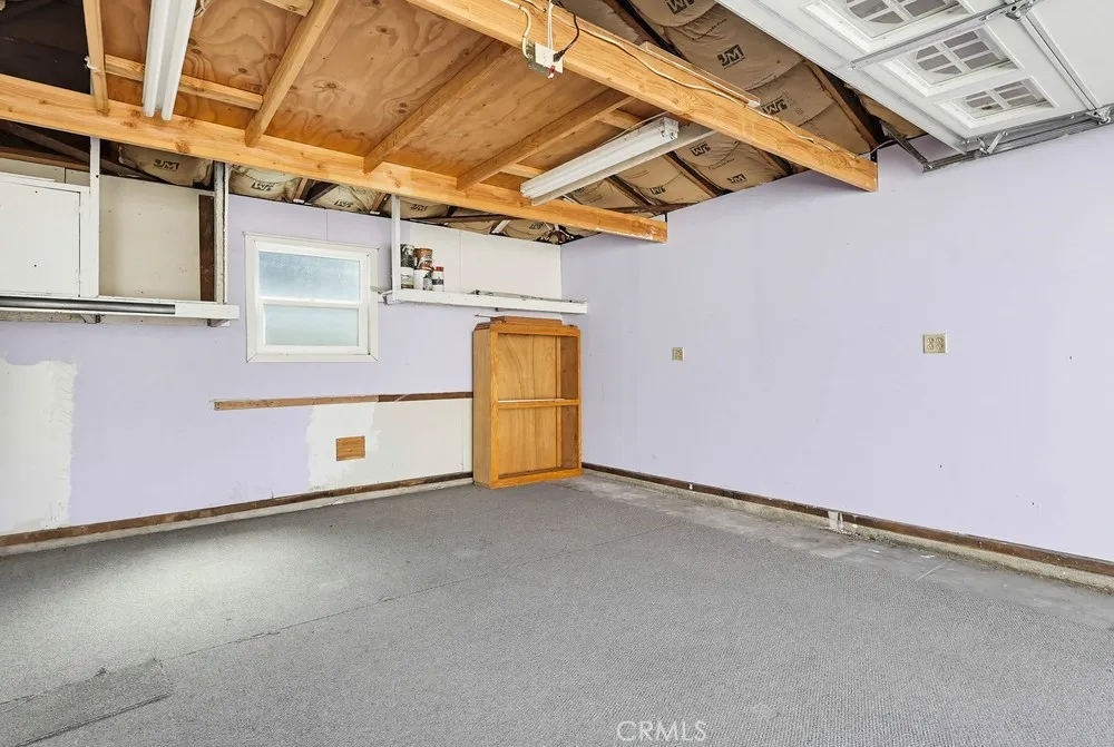 Additional image 138 of 5812 Graywood Ave, Lakewood, CA 90712