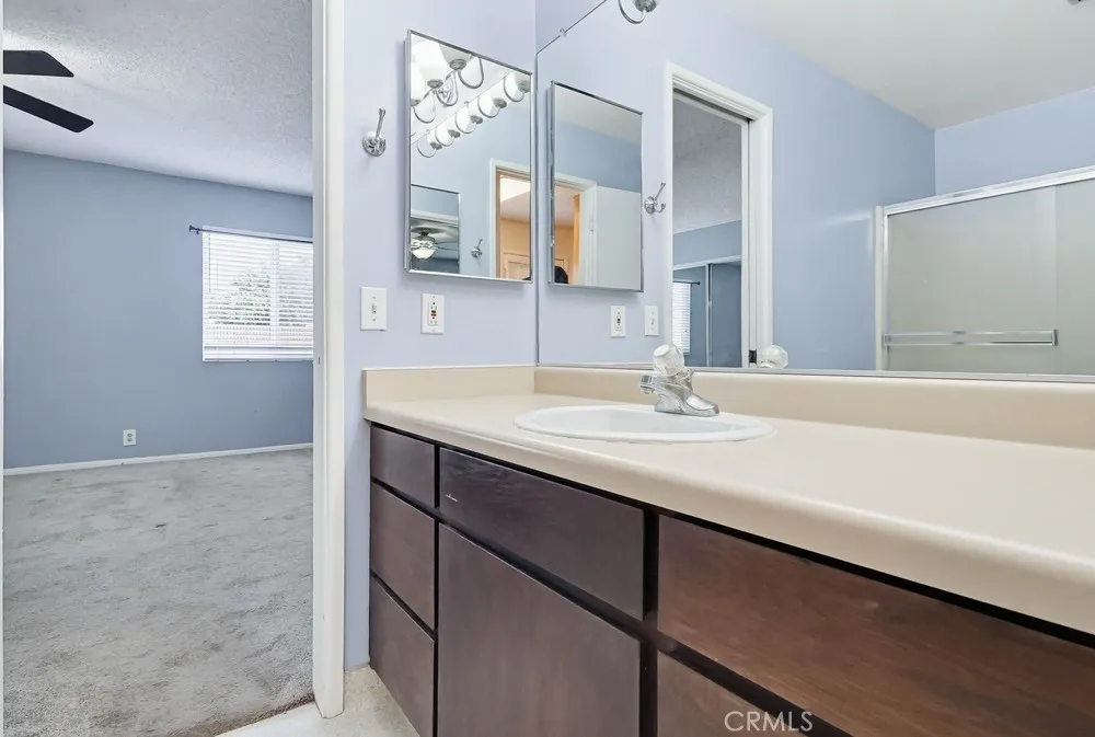 Additional image 101 of 5812 Graywood Ave, Lakewood, CA 90712