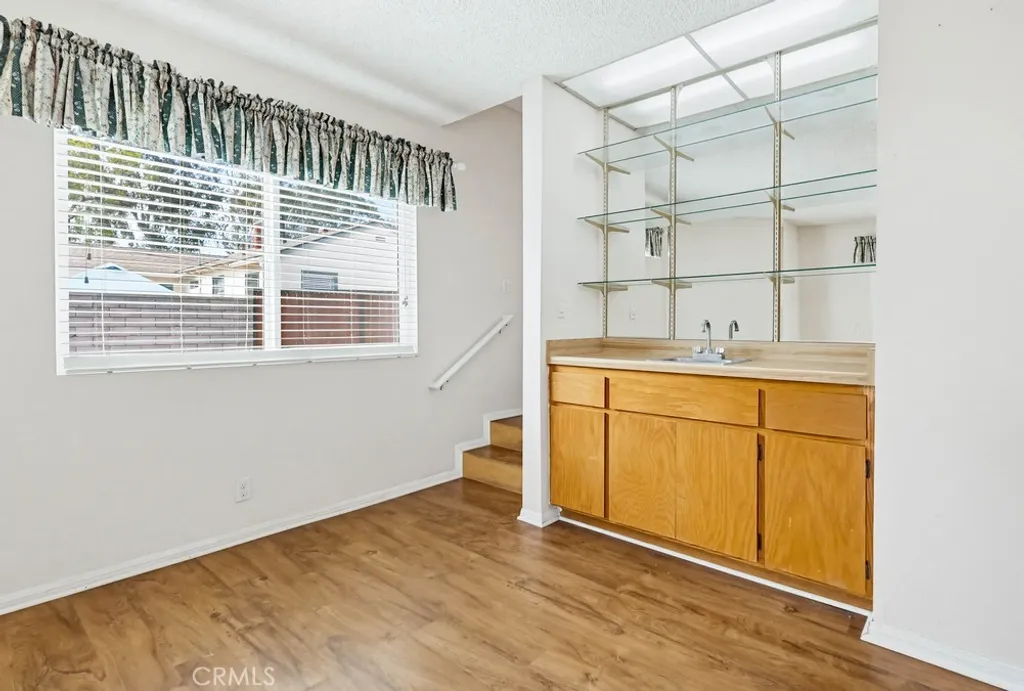 Additional image 37 of 5812 Graywood Ave, Lakewood, CA 90712