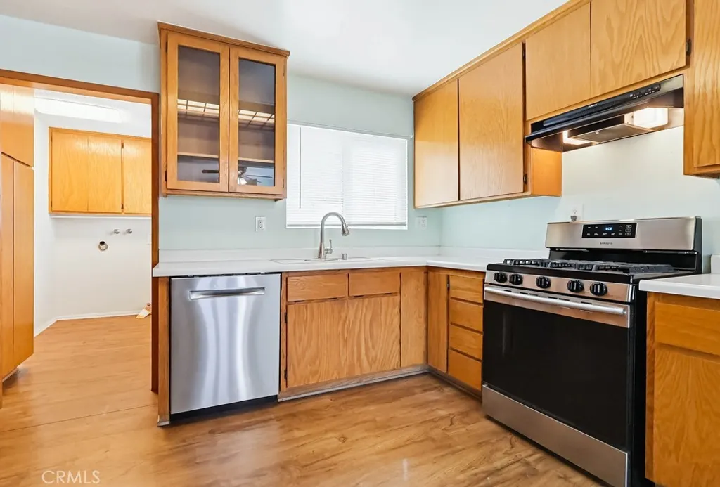 Additional image 18 of 5812 Graywood Ave, Lakewood, CA 90712