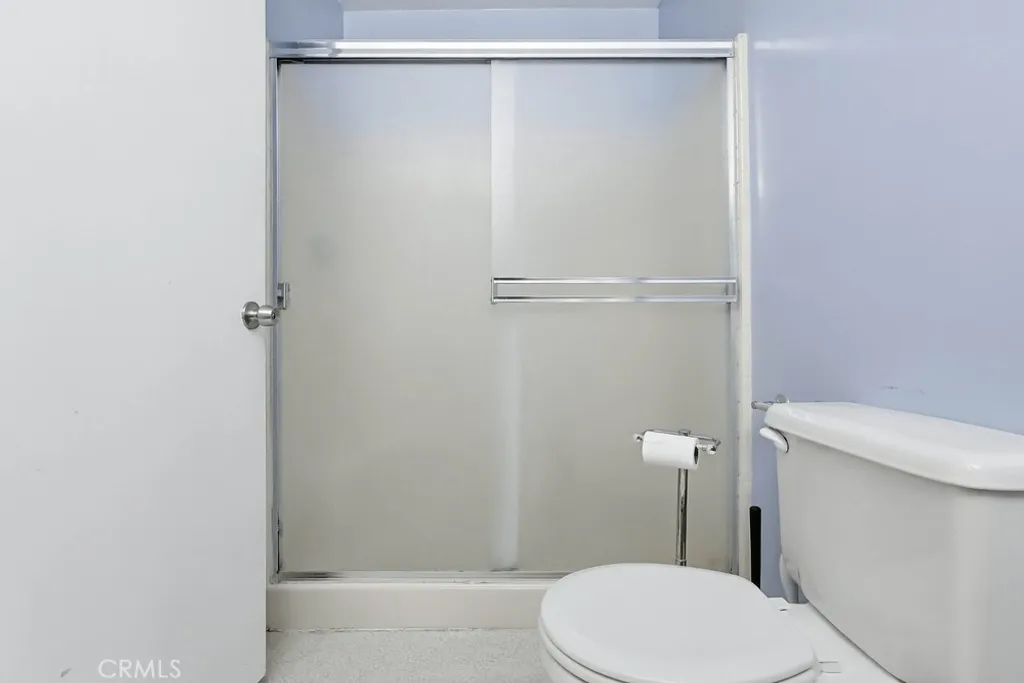 Additional image 28 of 5812 Graywood Ave, Lakewood, CA 90712