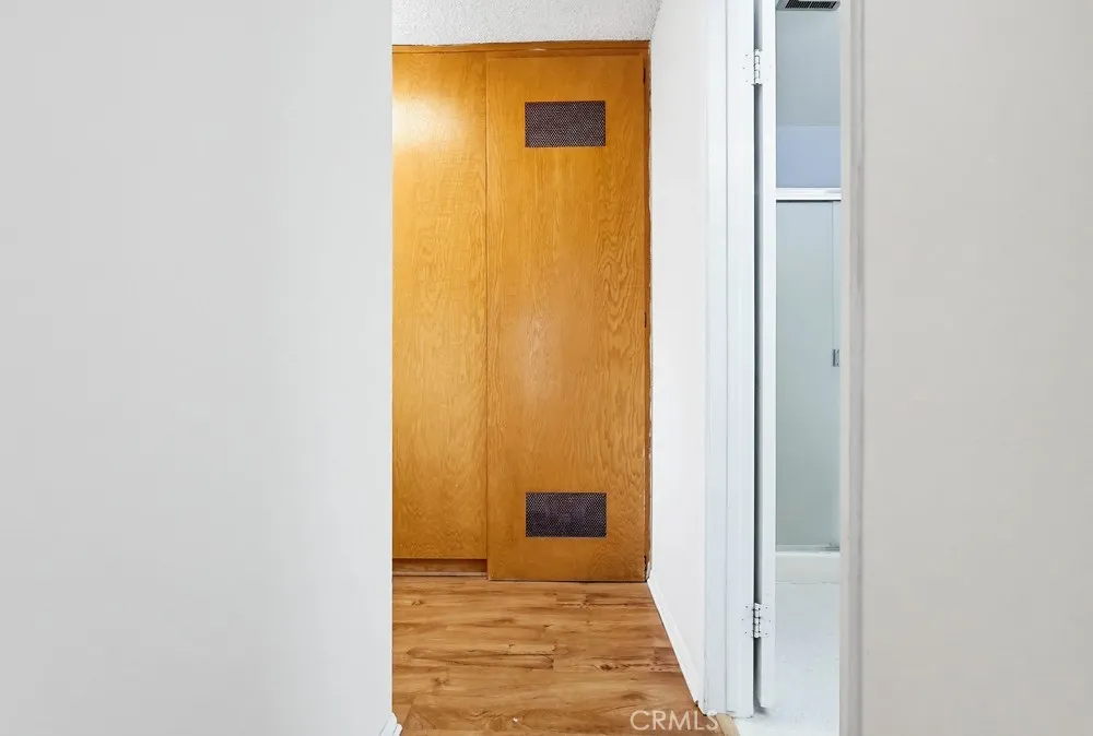 Additional image 99 of 5812 Graywood Ave, Lakewood, CA 90712