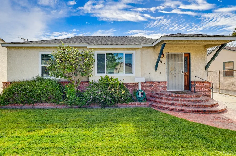 Additional image 79 of 5812 Graywood Ave, Lakewood, CA 90712