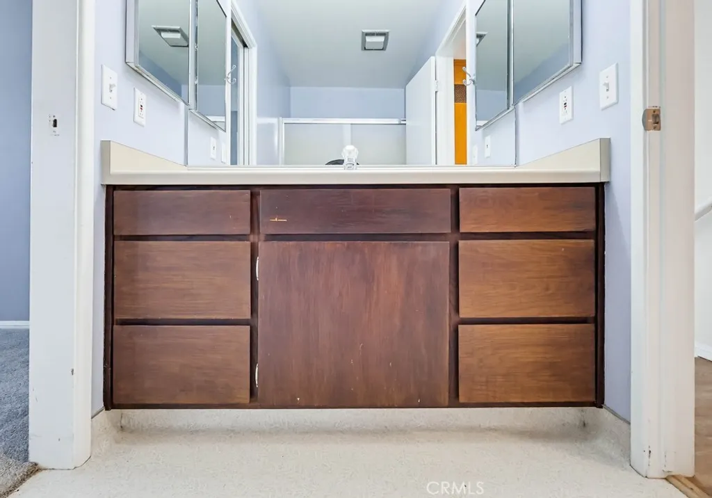 Additional image 29 of 5812 Graywood Ave, Lakewood, CA 90712