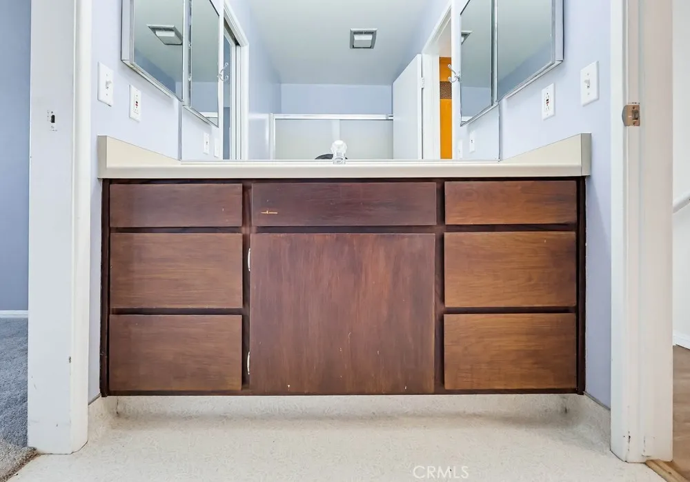 Additional image 103 of 5812 Graywood Ave, Lakewood, CA 90712