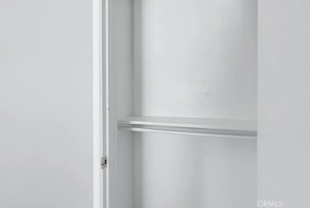 Additional image 55 of 5812 Graywood Ave, Lakewood, CA 90712