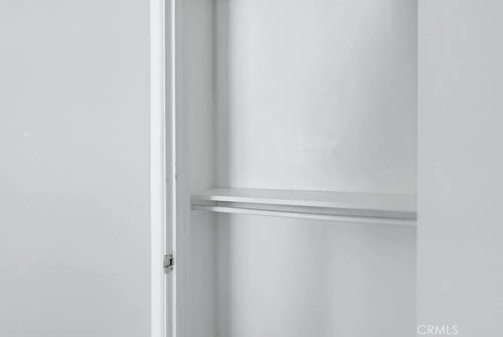 Additional image 129 of 5812 Graywood Ave, Lakewood, CA 90712