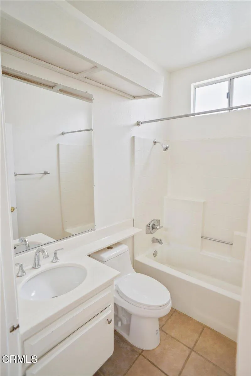 Additional image 34 of 18114 Flynn Drive Unit 3602, Santa Clarita, CA 91387