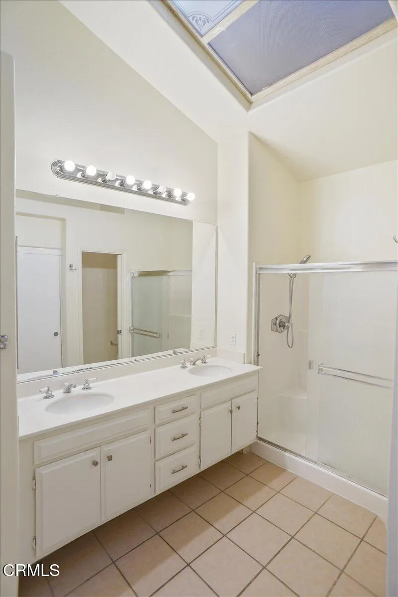 Additional image 31 of 18114 Flynn Drive Unit 3602, Santa Clarita, CA 91387