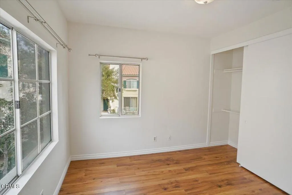 Additional image 32 of 18114 Flynn Drive Unit 3602, Santa Clarita, CA 91387