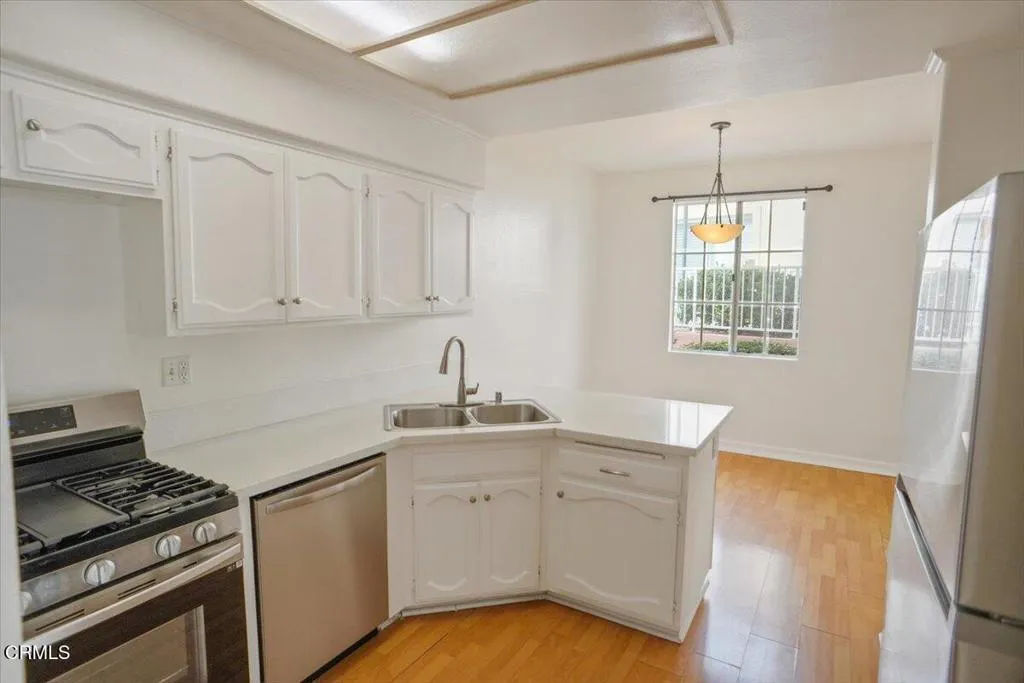 Additional image 24 of 18114 Flynn Drive Unit 3602, Santa Clarita, CA 91387