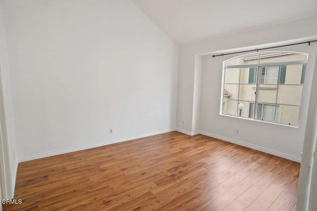 Additional image 8 of 18114 Flynn Drive Unit 3602, Santa Clarita, CA 91387