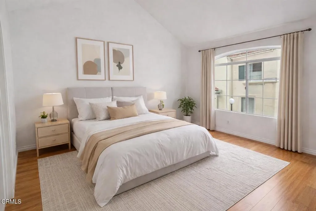 Additional image 26 of 18114 Flynn Drive Unit 3602, Santa Clarita, CA 91387