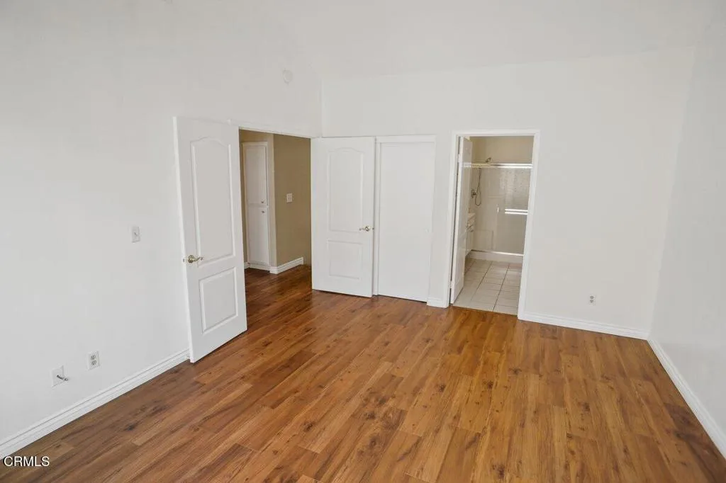 Additional image 29 of 18114 Flynn Drive Unit 3602, Santa Clarita, CA 91387