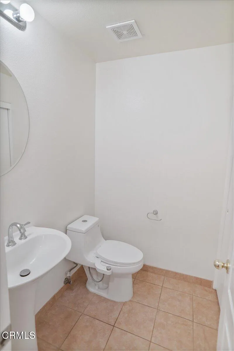Additional image 30 of 18114 Flynn Drive Unit 3602, Santa Clarita, CA 91387