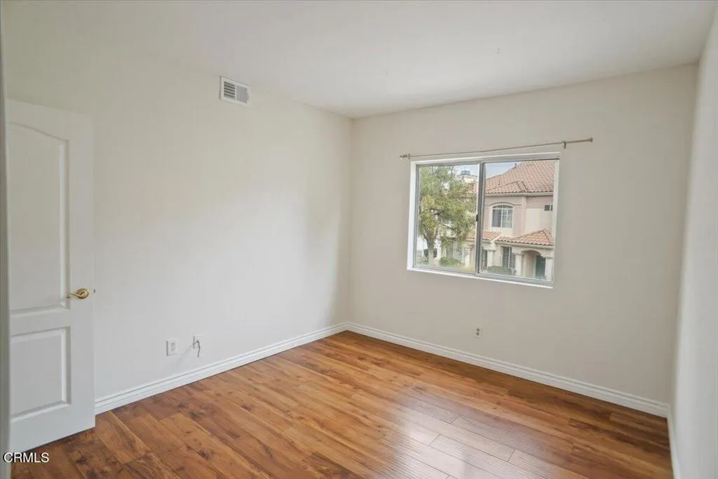 Additional image 33 of 18114 Flynn Drive Unit 3602, Santa Clarita, CA 91387