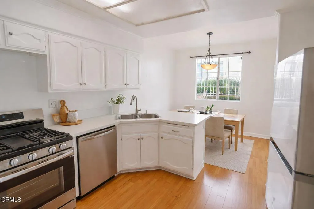 Additional image 23 of 18114 Flynn Drive Unit 3602, Santa Clarita, CA 91387
