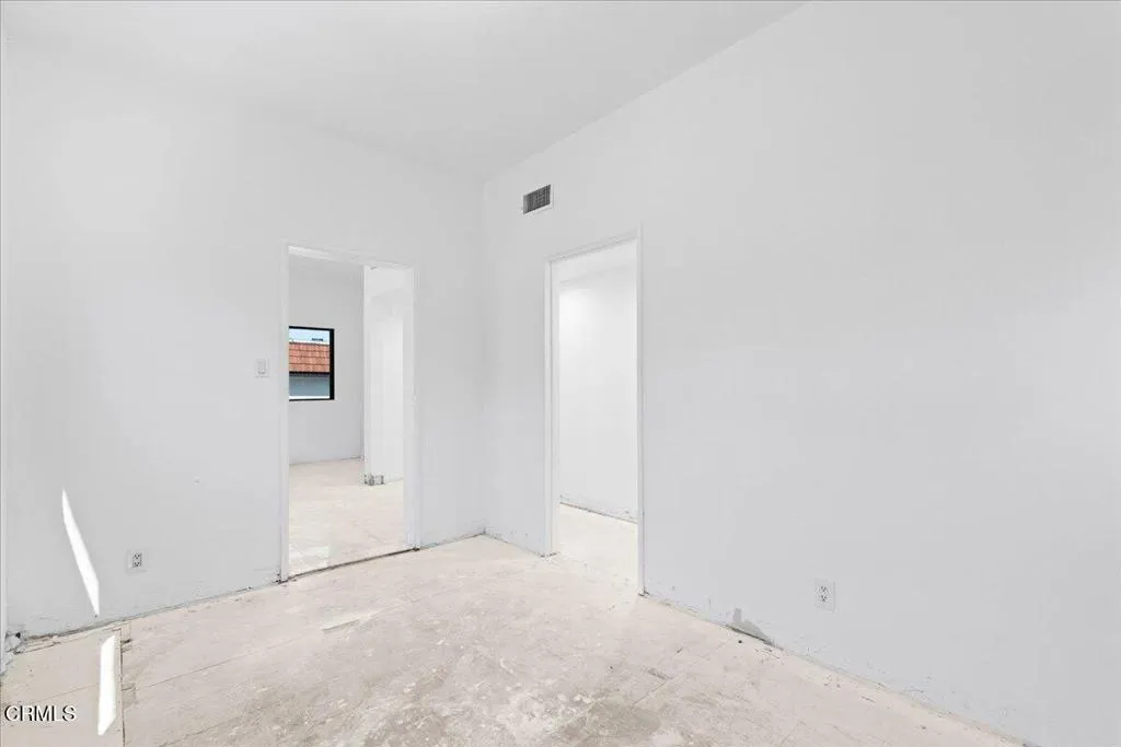 Additional image 54 of 7969 Foothill Boulevard Unit 7969, Los Angeles, CA 91040