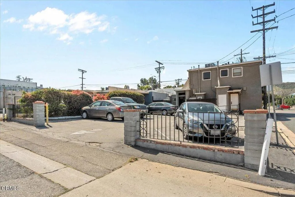 Additional image 7 of 7969 Foothill Boulevard Unit 7969, Los Angeles, CA 91040