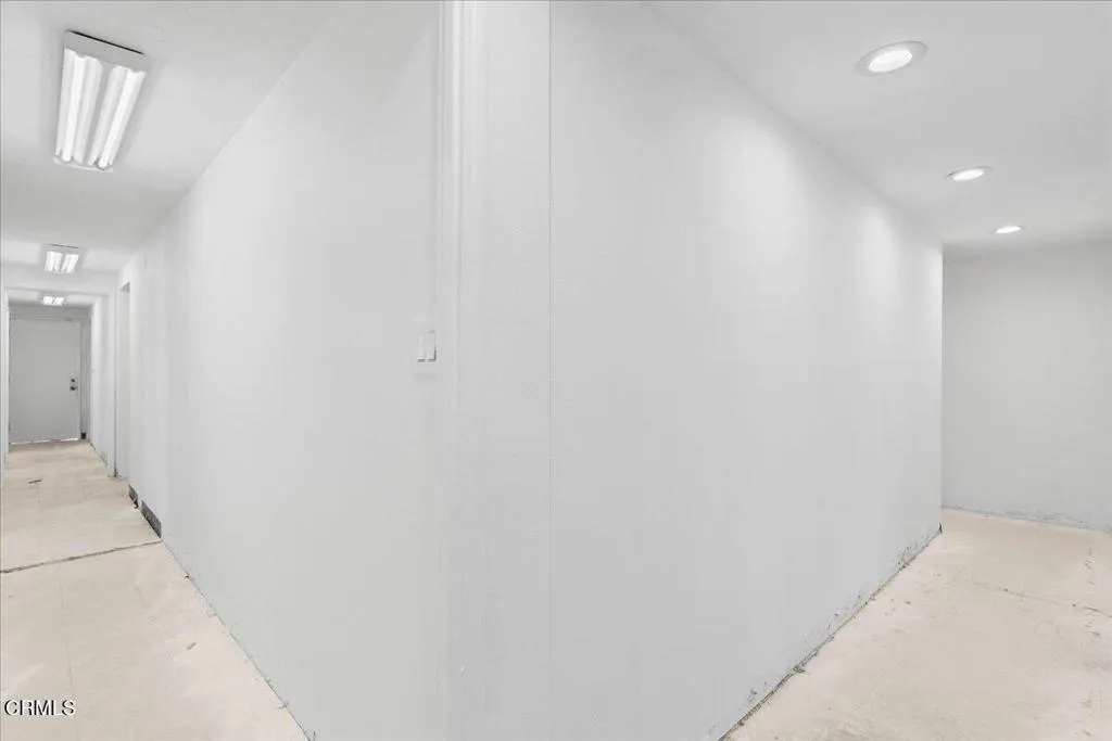 Additional image 21 of 7969 Foothill Boulevard Unit 7969, Los Angeles, CA 91040