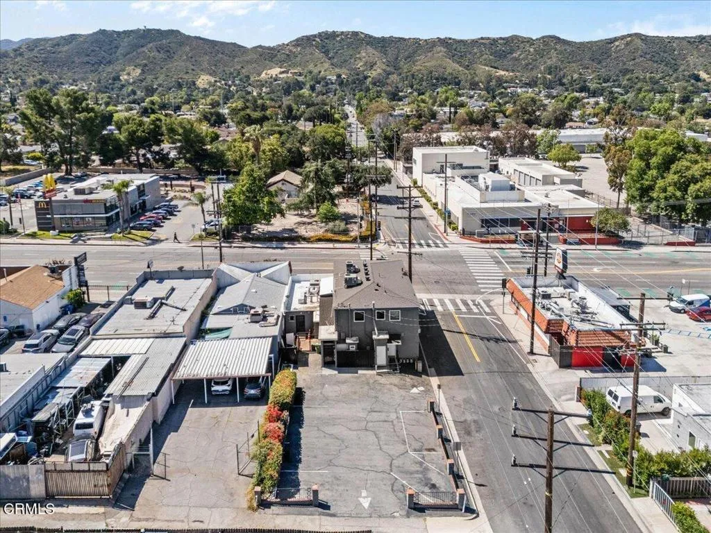 Additional image 26 of 7969 Foothill Boulevard Unit 7969, Los Angeles, CA 91040