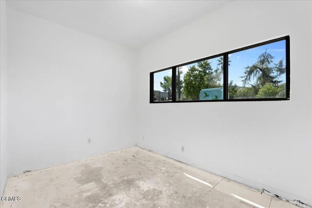 Additional image 25 of 7969 Foothill Boulevard Unit 7969, Los Angeles, CA 91040