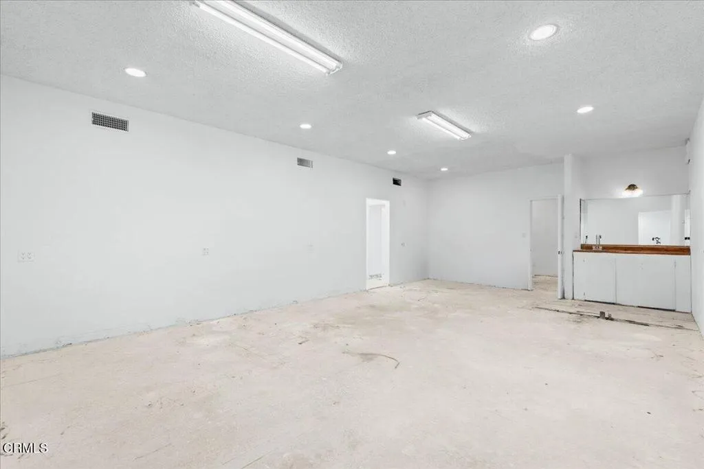 Additional image 36 of 7969 Foothill Boulevard Unit 7969, Los Angeles, CA 91040