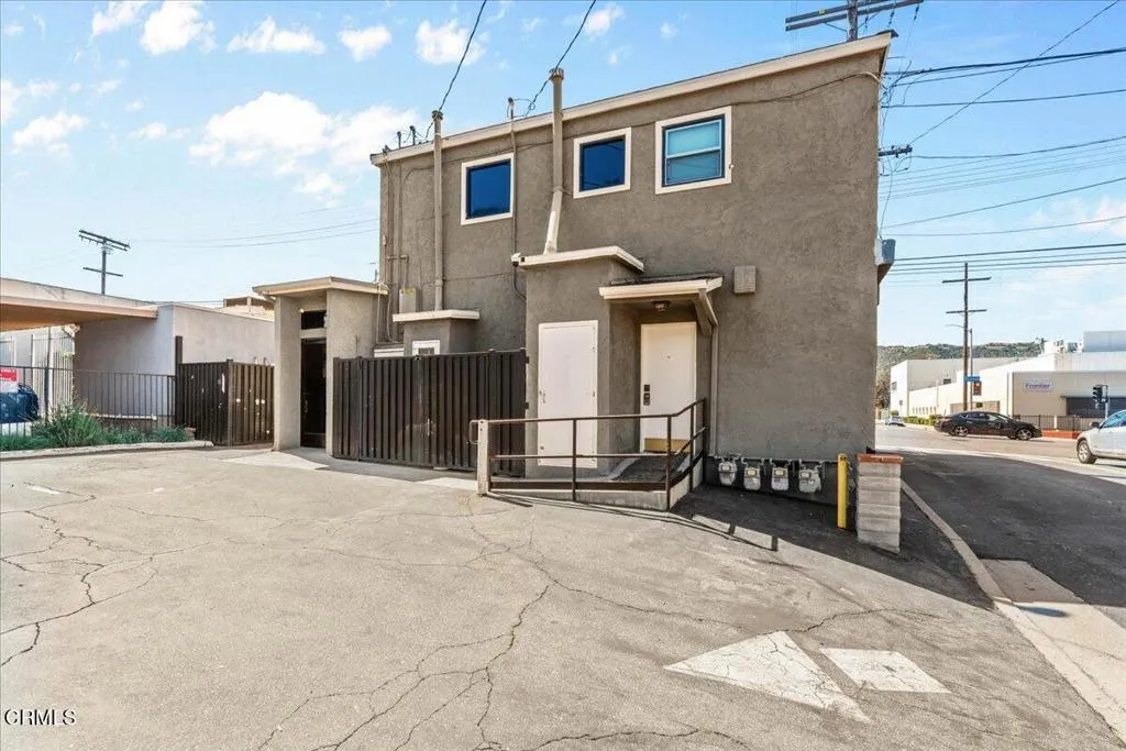 Additional image 41 of 7969 Foothill Boulevard Unit 7969, Los Angeles, CA 91040