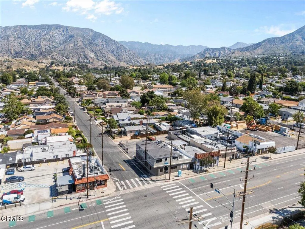 Additional image 29 of 7969 Foothill Boulevard Unit 7969, Los Angeles, CA 91040