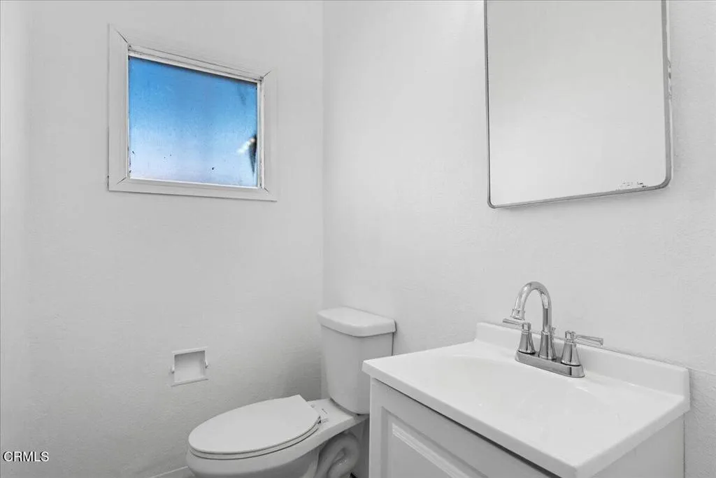 Additional image 15 of 7969 Foothill Boulevard Unit 7969, Los Angeles, CA 91040