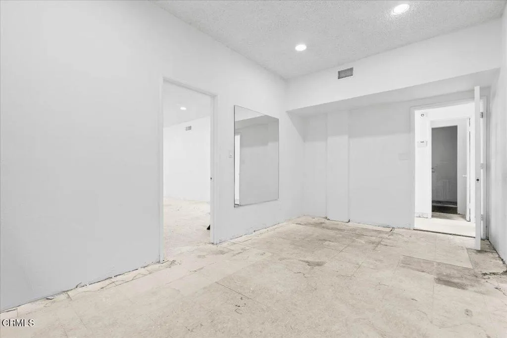 Additional image 44 of 7969 Foothill Boulevard Unit 7969, Los Angeles, CA 91040