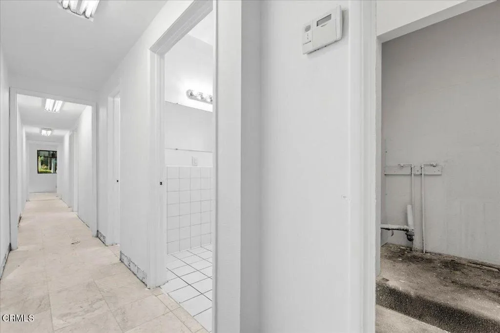 Additional image 10 of 7969 Foothill Boulevard Unit 7969, Los Angeles, CA 91040