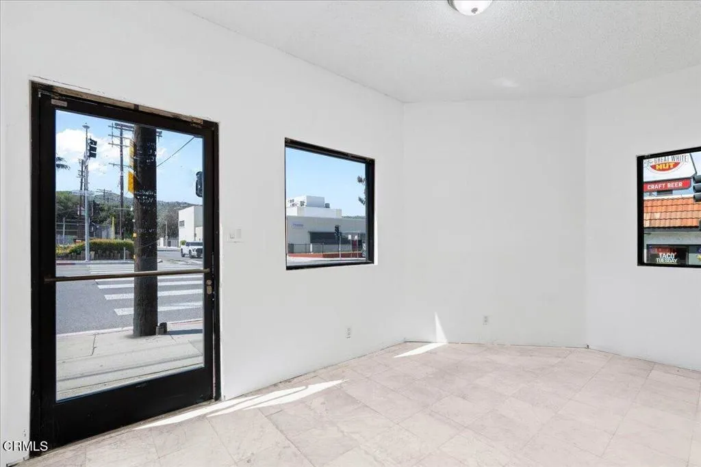 Additional image 33 of 7969 Foothill Boulevard Unit 7969, Los Angeles, CA 91040