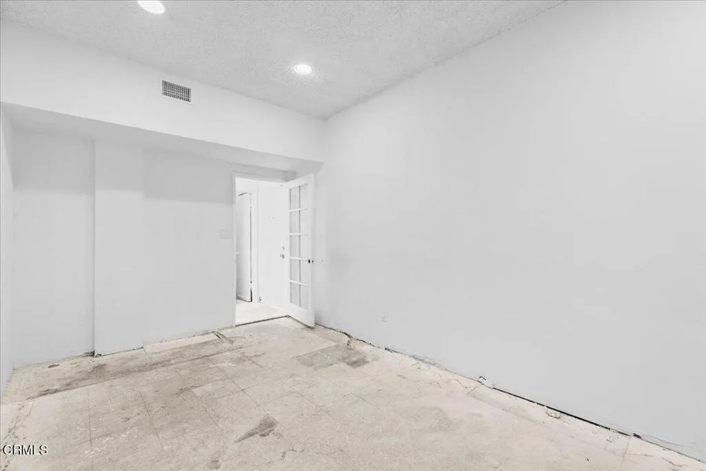 Additional image 52 of 7969 Foothill Boulevard Unit 7969, Los Angeles, CA 91040