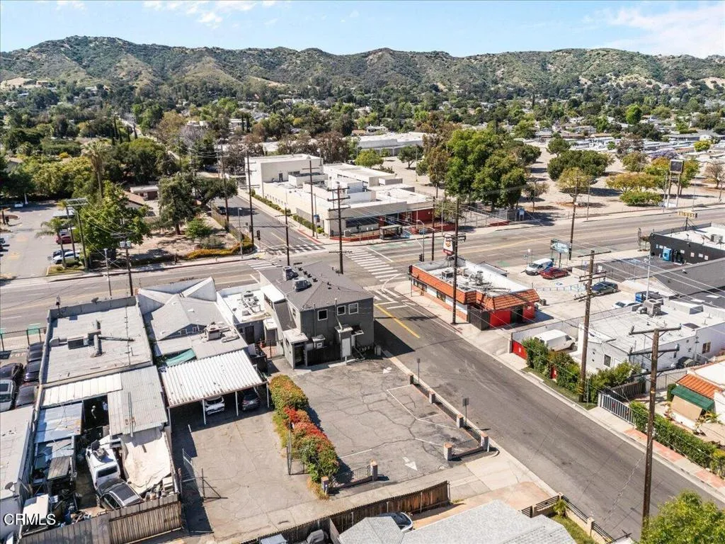 Additional image 28 of 7969 Foothill Boulevard Unit 7969, Los Angeles, CA 91040