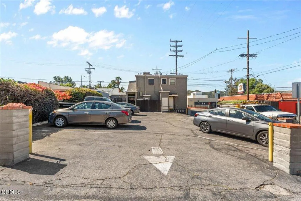Additional image 40 of 7969 Foothill Boulevard Unit 7969, Los Angeles, CA 91040