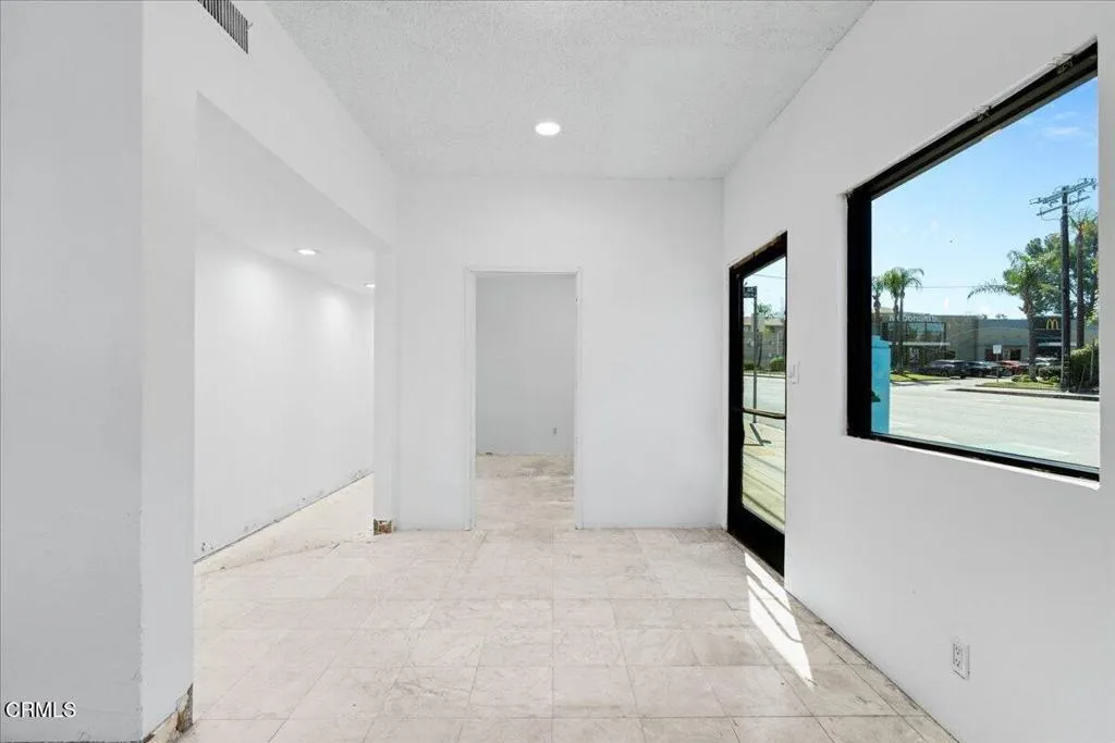 Additional image 34 of 7969 Foothill Boulevard Unit 7969, Los Angeles, CA 91040