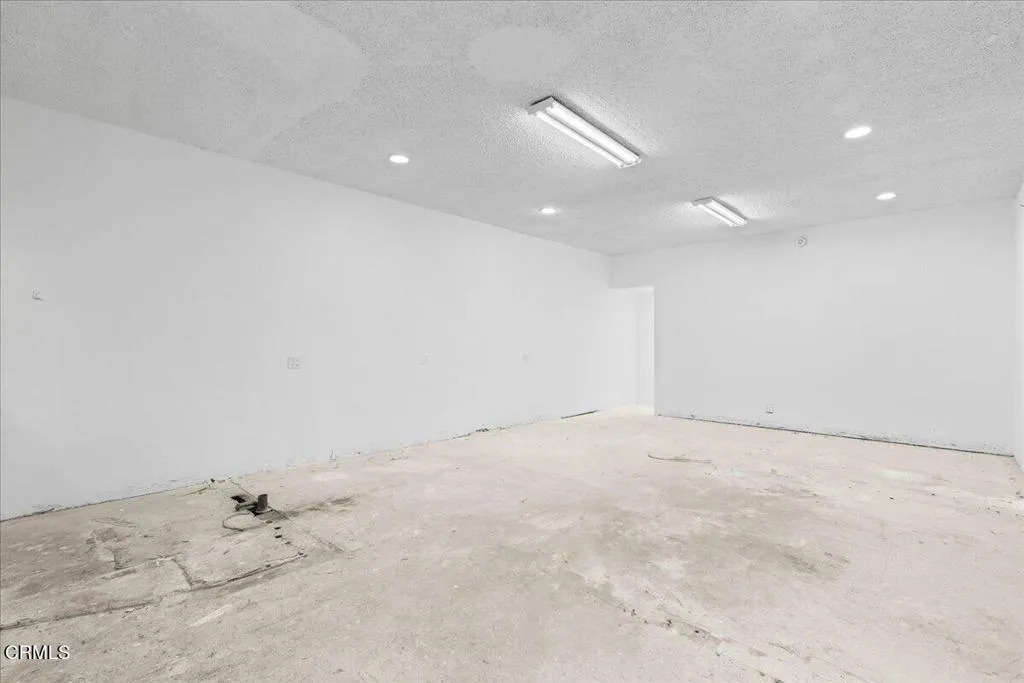 Additional image 51 of 7969 Foothill Boulevard Unit 7969, Los Angeles, CA 91040