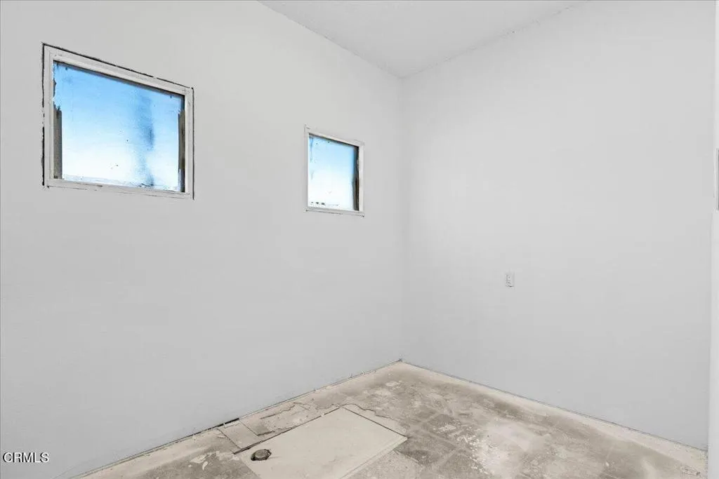 Additional image 23 of 7969 Foothill Boulevard Unit 7969, Los Angeles, CA 91040