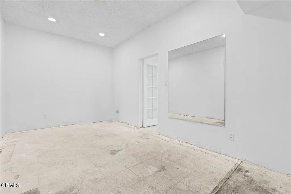 Additional image 45 of 7969 Foothill Boulevard Unit 7969, Los Angeles, CA 91040