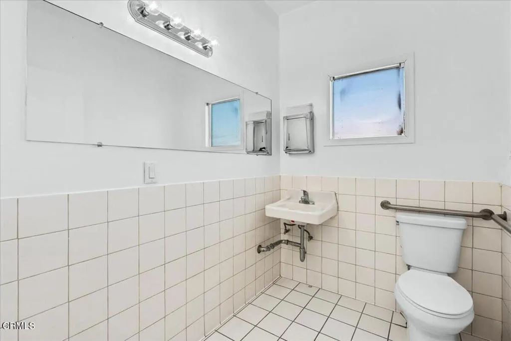 Additional image 14 of 7969 Foothill Boulevard Unit 7969, Los Angeles, CA 91040