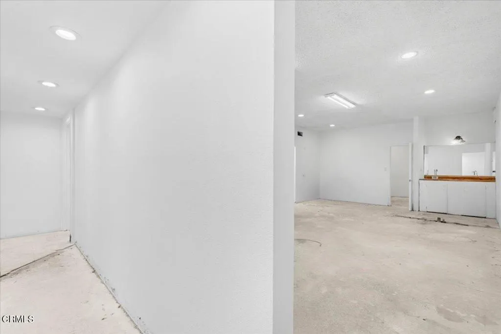 Additional image 16 of 7969 Foothill Boulevard Unit 7969, Los Angeles, CA 91040