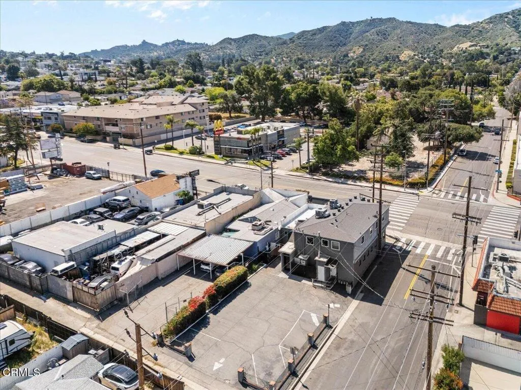 Additional image 59 of 7969 Foothill Boulevard Unit 7969, Los Angeles, CA 91040
