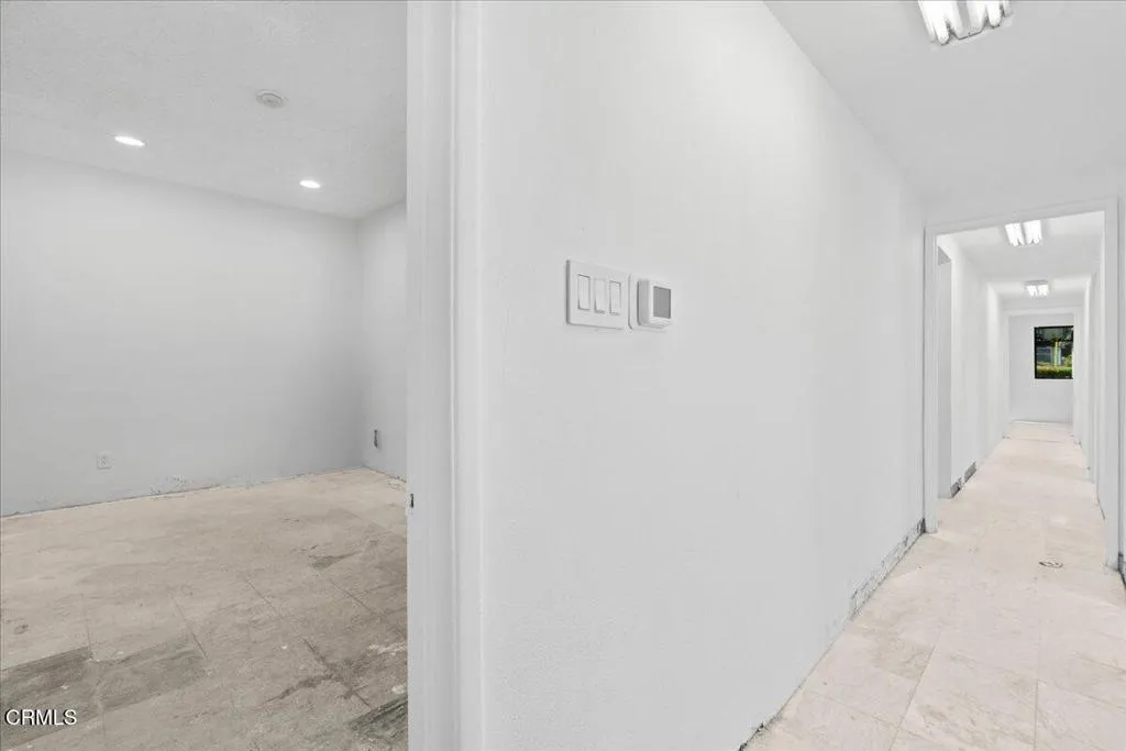 Additional image 43 of 7969 Foothill Boulevard Unit 7969, Los Angeles, CA 91040
