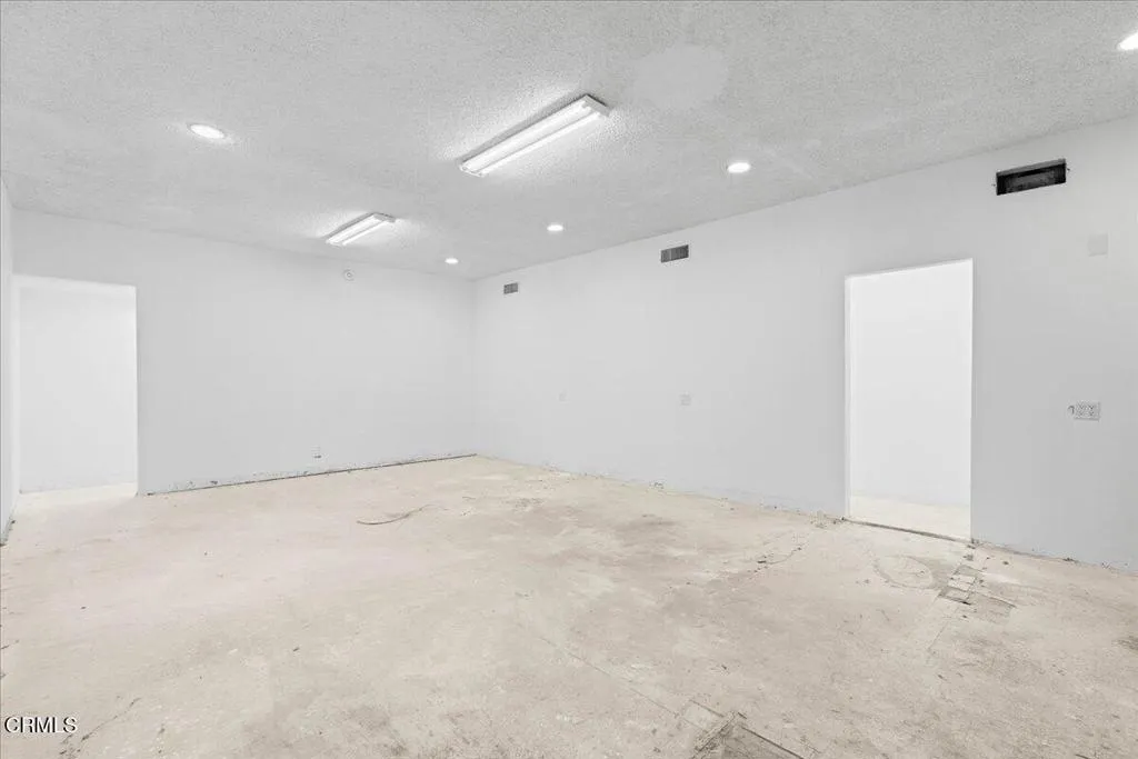 Additional image 35 of 7969 Foothill Boulevard Unit 7969, Los Angeles, CA 91040