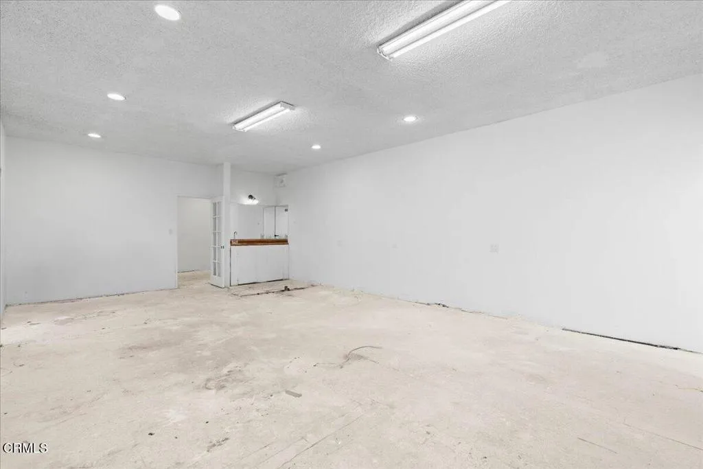 Additional image 17 of 7969 Foothill Boulevard Unit 7969, Los Angeles, CA 91040