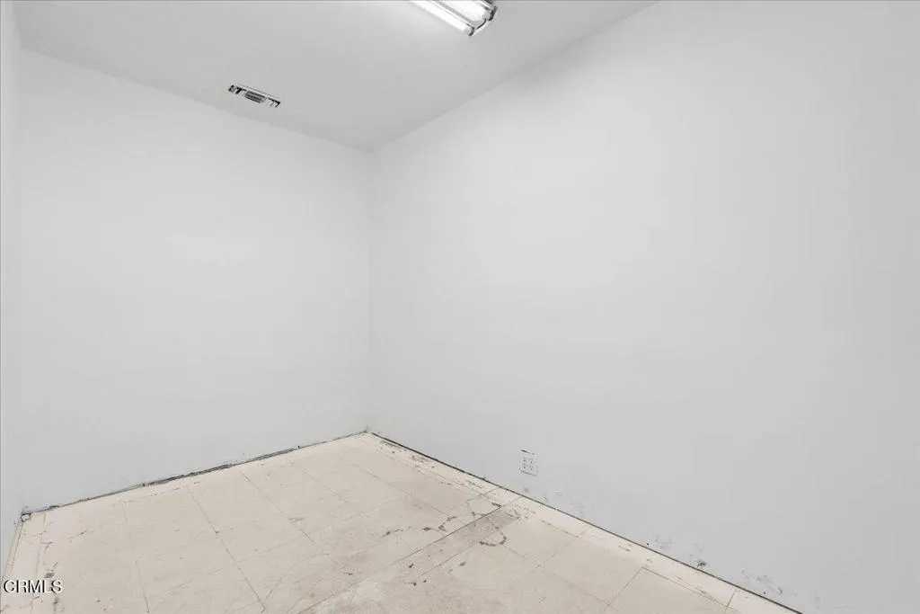 Additional image 24 of 7969 Foothill Boulevard Unit 7969, Los Angeles, CA 91040